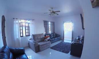 Imagem: 3 dormitórios, 1 suítes, 3 banheiro, 3