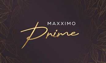 Imagem: 3 dormitórios, 1 suítes, 2 banheiro, 2