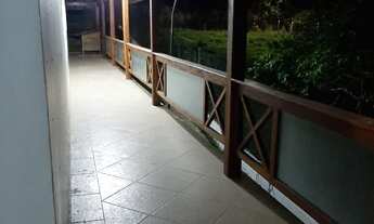 Imagem 4: 6 dormitórios, 1 suítes, 9 banheiro, 12 vagas na garagem, 5000M² de Área Construída