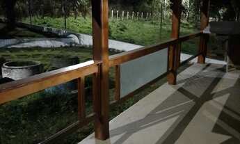 Imagem 5: 6 dormitórios, 1 suítes, 9 banheiro, 12 vagas na garagem, 5000M² de Área Construída