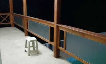 Imagem 6: 6 dormitórios, 1 suítes, 9 banheiro, 12 vagas na garagem, 5000M² de Área Construída