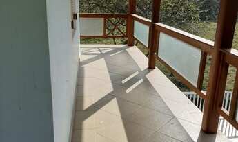 Imagem 7: 6 dormitórios, 1 suítes, 9 banheiro, 12 vagas na garagem, 5000M² de Área Construída