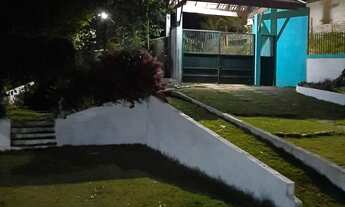 Imagem 3: 6 dormitórios, 1 suítes, 9 banheiro, 12 vagas na garagem, 5000M² de Área Construída