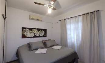 Imagem 6: 4 dormitórios, 2 suíte, 4 banheiro, 10 vagas na garagem, 407M² de Área Construída