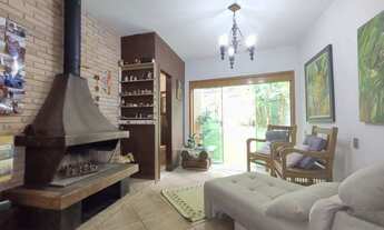 Imagem: 4 dormitórios, 2 suíte, 4 banheiro, 10