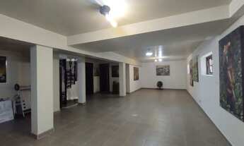 Imagem 5: 4 dormitórios, 2 suíte, 4 banheiro, 10 vagas na garagem, 407M² de Área Construída