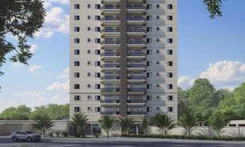 Imagem 3: 3 dormitórios, 1 suítes, 2 banheiro, 2 vagas na garagem, 85M² de Área Construída