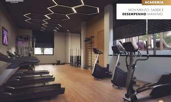 Imagem 7: 3 dormitórios, 1 suítes, 2 banheiro, 2 vagas na garagem, 85M² de Área Construída