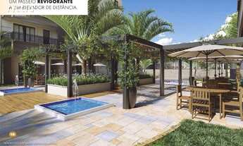 Imagem 2: 3 dormitórios, 1 suítes, 2 banheiro, 2 vagas na garagem, 85M² de Área Construída