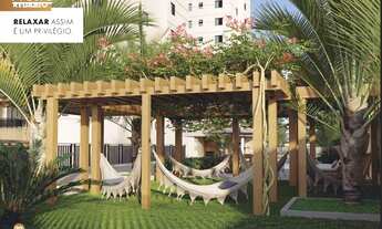 Imagem 6: 3 dormitórios, 1 suítes, 2 banheiro, 2 vagas na garagem, 85M² de Área Construída