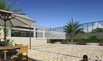 Imagem 5: 3 dormitórios, 1 suítes, 2 banheiro, 2 vagas na garagem, 85M² de Área Construída