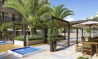 Imagem 4: 3 dormitórios, 1 suítes, 2 banheiro, 2 vagas na garagem, 85M² de Área Construída