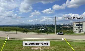 Imagem 2: 490M² de Área Total
