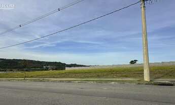 Imagem: 914M² de Área Total