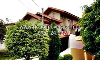 Imagem: 4 dormitórios, 4 suíte, 7 banheiro, 4