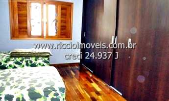 Imagem 6: 4 dormitórios, 4 suíte, 7 banheiro, 4 vagas na garagem, 360M² de Área Construída