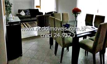 Imagem 7: 4 dormitórios, 4 suíte, 7 banheiro, 4 vagas na garagem, 360M² de Área Construída