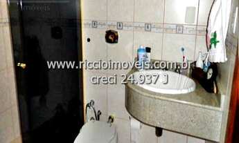 Imagem 5: 4 dormitórios, 4 suíte, 7 banheiro, 4 vagas na garagem, 360M² de Área Construída