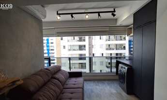 Imagem 3: 2 dormitórios, 1 suítes, 2 banheiro, 2 vagas na garagem, 50M² de Área Construída