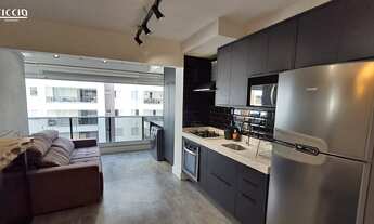 Imagem 4: 2 dormitórios, 1 suítes, 2 banheiro, 2 vagas na garagem, 50M² de Área Construída