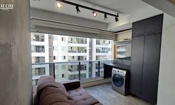 Imagem 6: 2 dormitórios, 1 suítes, 2 banheiro, 2 vagas na garagem, 50M² de Área Construída