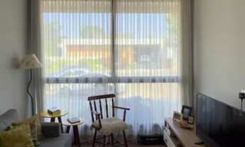 Imagem: 4 dormitórios, 1 suítes, 5 banheiro, 2