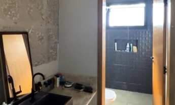 Imagem 7: 4 dormitórios, 1 suítes, 5 banheiro, 2 vagas na garagem, 250M² de Área Construída