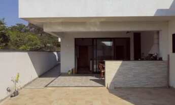 Imagem 6: 4 dormitórios, 1 suítes, 5 banheiro, 2 vagas na garagem, 250M² de Área Construída