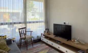 Imagem 3: 4 dormitórios, 1 suítes, 5 banheiro, 2 vagas na garagem, 250M² de Área Construída