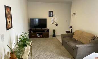 Imagem: 2 dormitórios, 1 suítes, 2 banheiro, 1