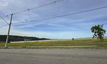 Imagem 2: 916M² de Área Total