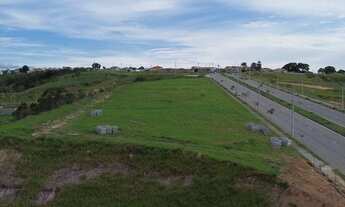 Imagem 3: 916M² de Área Total