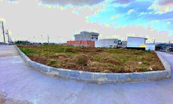 Imagem 7: 1585M² de Área Total