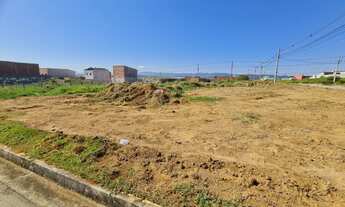 Imagem: 1585M² de Área Total