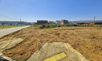 Imagem 2: 1585M² de Área Total