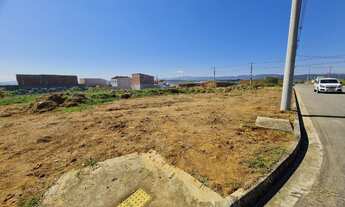 Imagem 3: 1585M² de Área Total