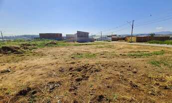 Imagem 4: 1585M² de Área Total