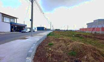 Imagem 6: 1585M² de Área Total