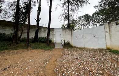 Imagem 7: 120750M² de Área Total