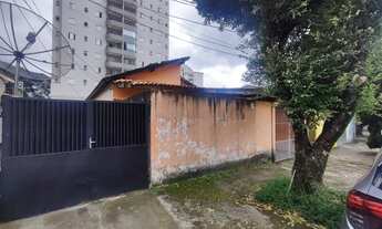 Imagem: 2 dormitórios, 1 banheiros, 2 vagas na