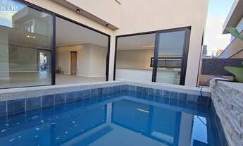 Imagem: 4 dormitórios na Rua Jorge Luiz Martini