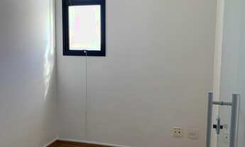 Imagem 3: 1 banheiros, 1 vaga na garagem, 50M² de Área Construída, 50M² de Área Total