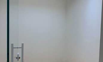 Imagem 4: 1 banheiros, 1 vaga na garagem, 50M² de Área Construída, 50M² de Área Total