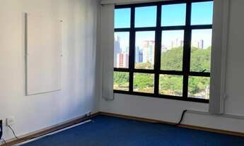 Imagem 6: 1 banheiros, 1 vaga na garagem, 50M² de Área Construída, 50M² de Área Total