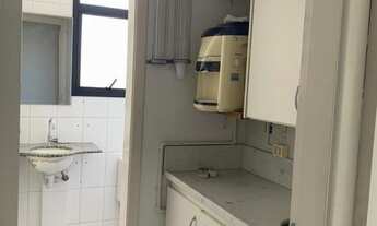 Imagem 7: 1 banheiros, 1 vaga na garagem, 50M² de Área Construída, 50M² de Área Total