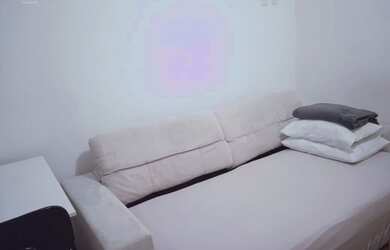 Imagem 3: 4 dormitórios, 1 suítes, 4 banheiro, 2 vagas na garagem, 165M² de Área Construída