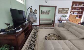 Imagem: 4 dormitórios, 1 suítes, 4 banheiro, 7