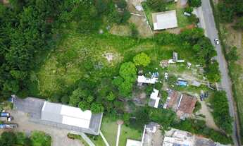 Imagem: 7500M² de Área Total