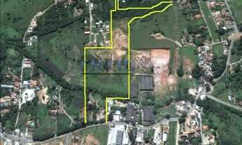 Imagem 2: 65000M² de Área Construída, 65000M² de Área Total