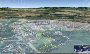 Imagem 3: 65000M² de Área Construída, 65000M² de Área Total